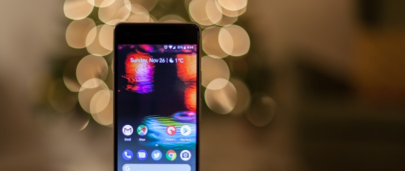 Robinhood vs. Webull vs. TD Ameritrade: Which Free Trading App is Best?