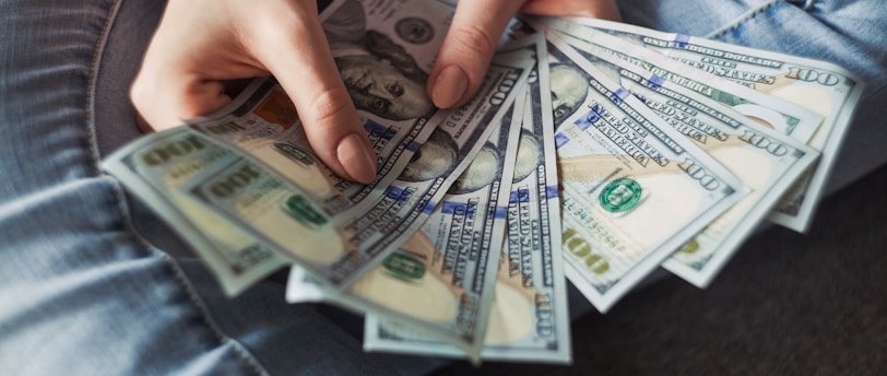 How to Earn $1,000 in 90 Days with Bank Bonuses: A Safe &amp; Legal Guide