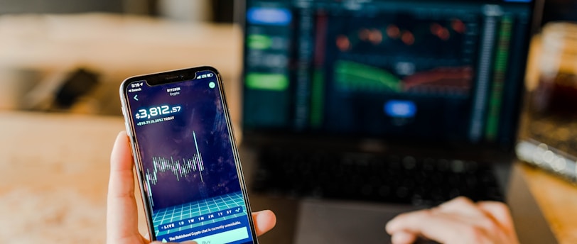 How to Invest in IPOs: A Beginner’s Guide