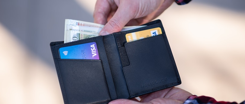 How to Negotiate a Lower APR on Your Credit Card