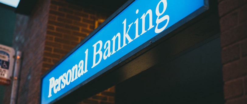 Bank Churning Gone Wrong: 3 Mistakes That Get Your Accounts Shut Down