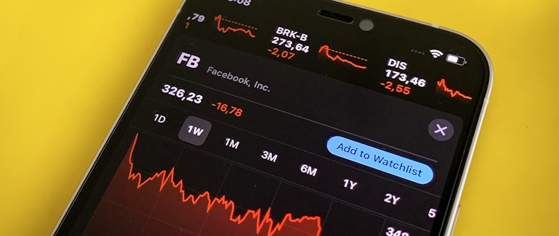 Is eToro Safe? A Full Review of the Social Trading Platform