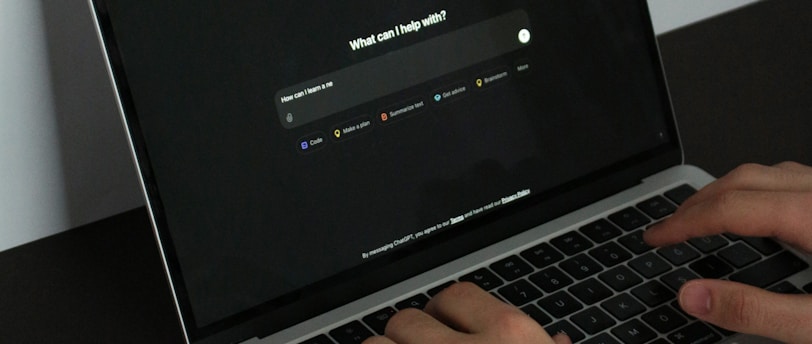 The Best AI Stock Picking Tools in 2025